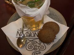 -Cafe Norden