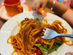 -必胜客(温岭新天地店)