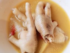 -益健名厨海鲜城(夏湾店)