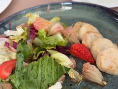 -京澳璇宫(澳门维景酒店)