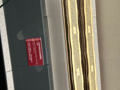 -西藏自治区图书馆