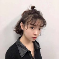 -P.STYLE派斯造型