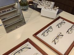 -Eziwish眼镜·蔡司授权店