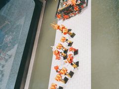 -王府井(地铁站)