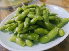 -双塔老饭店
