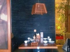 -富雅·尚品(浑南店)