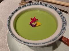 -逸道(益丰·外滩源店)