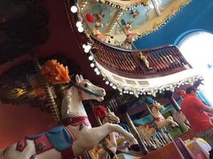 -内格雷斯科酒店