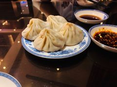 -熙盛源(复兴路店)