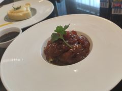 -高老庄新家宴(北斗星广场店)