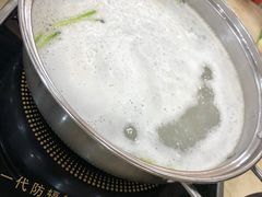 -源港渔村-中山脆肉鲩(博罗店)
