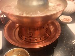 -南门涮肉(通州大船店)