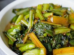 -龙井壹号·茶缘山景宴(龙井村店)