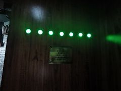 -神盾局密室逃脱