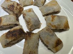 -建德食府·十八年建德菜(天目里国际街区店)