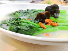 -和平馆·地道港澳茶餐厅(西门口店)