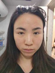 -上海伊莱美医疗美容医院