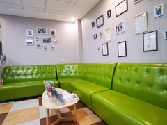 -奈斯宠物医院·核磁CT·异宠专科·内镜(中南店)