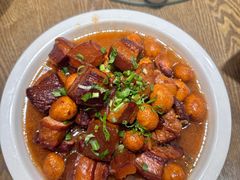 -鸽子窝(青塔店)