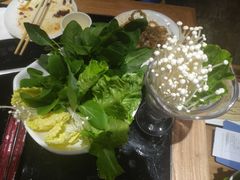 -川中故事·成都老火锅(东书房店)