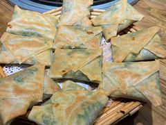 -77号渔船·蒸海鲜青岛菜(积米崖店)