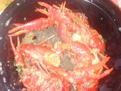 -虾蟹阁小龙虾大闸蟹(文明路店)