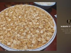 -汪志大碗肉(清明街店)