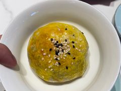 -阿娜尔·新疆菜(宜家荟聚中心店)