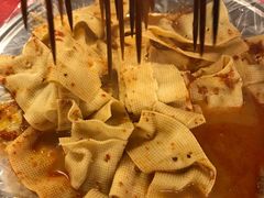 -玲玲涮牛肚(土门坊店)