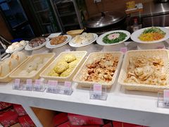 -映像威海·海鲜味道(经区店)