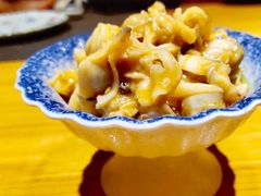 -青空日料烧肉烧鸟店(后湖兴业路店)