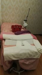 -佐登妮丝美容SPA生活馆