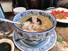 -三生石·福建菜·家宴(五四店)