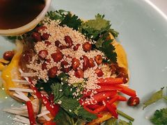 -味妙顺德厨房(绿地缤纷城店)