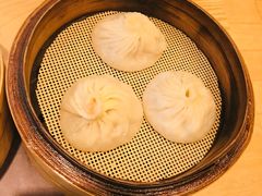 -一品小笼(金融街店)