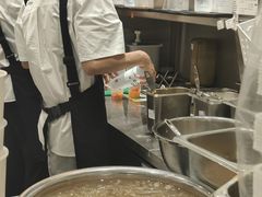 -古茗(同安乐海店)