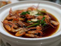 -天福苑(崇宁路店)