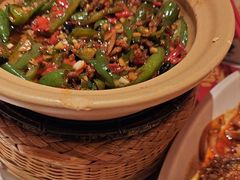 -味福记·本地特色菜(八一万达广场店)