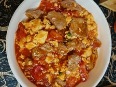 -晓平饭店(嘉善路店)