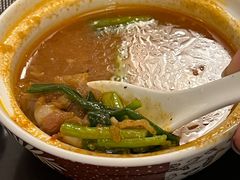 -南苑环球酒店-稻菊日式餐厅(鄞县大道店)