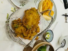 -翠园(北京王府中环店)