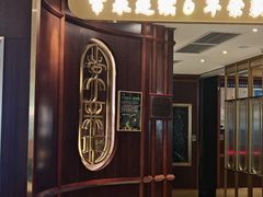 -常来小聚·广州非遗传承餐厅(高德置地店)