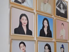 -海马体照相馆(重庆爱琴海购物公园店)