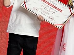 -潮童星少儿模特形体培训(郑州总校)