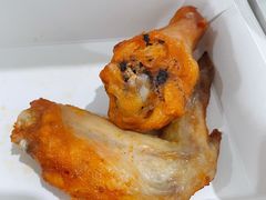 -达美乐比萨(商城路店)