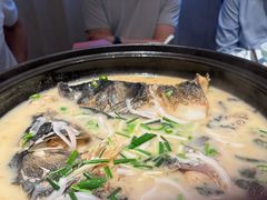 -湘知湘味(岳麓山店)