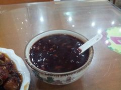 android_upload_pic-葛记焖饼(伏牛路店)