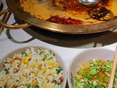 -符淼淼火锅(宽窄巷子店)