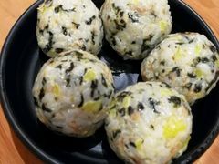 -肥肥虾庄·金牌油焖大虾(杨园滨江时代walk店)