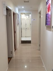 -SILKTONE诗丽堂美容